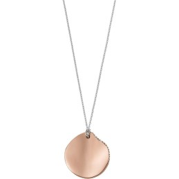 Ladies' Pendant Skagen...