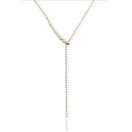 Pandantiv Damă LIU JO...