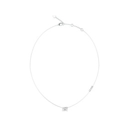 Ladies' Pendant Guess...