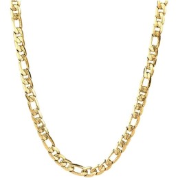Ladies' Necklace Radiant...
