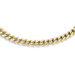 Collier Femme CO88...