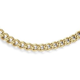 Collier Femme CO88...