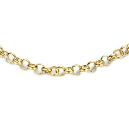 Collier Femme CO88...