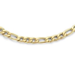 Collar Mujer CO88...