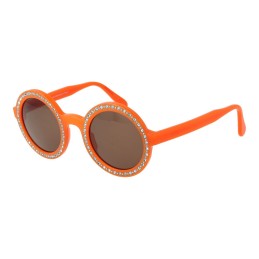 Ochelari de Soare Unisex...