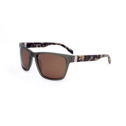 Herrensonnenbrille...