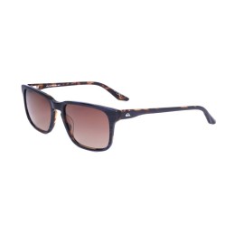 Men's Sunglasses QuikSilver...