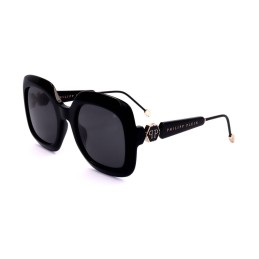 Men's Sunglasses PHILIPP...
