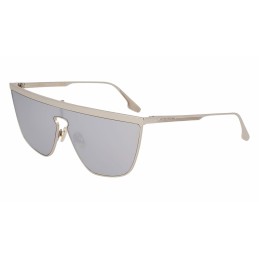 Gafas de Sol Mujer Victoria...
