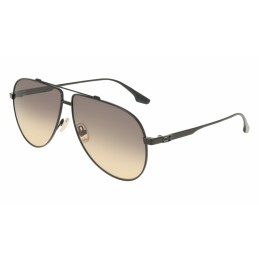 Damensonnenbrille Victoria...