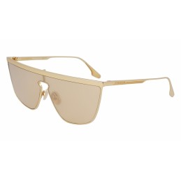 Gafas de Sol Mujer Victoria...