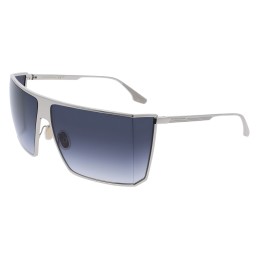 Gafas de Sol Mujer Victoria...