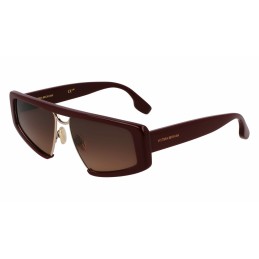 Gafas de Sol Mujer Victoria...