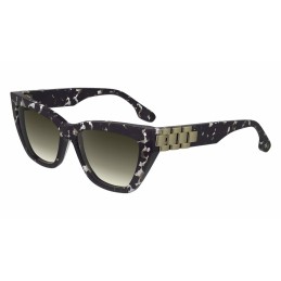 Gafas de Sol Mujer Victoria...