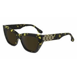 Gafas de Sol Mujer Victoria...