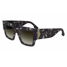 Gafas de Sol Mujer Victoria...