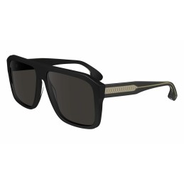 Damensonnenbrille Victoria...