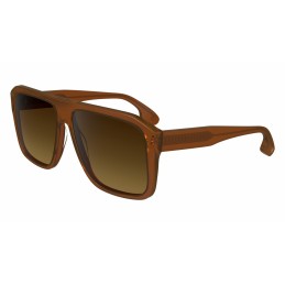 Damensonnenbrille Victoria...