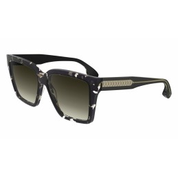 Gafas de Sol Mujer Victoria...