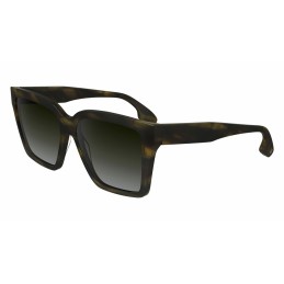 Gafas de Sol Mujer Victoria...