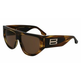 Damensonnenbrille Victoria...