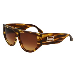 Gafas de Sol Mujer Victoria...