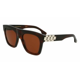Gafas de Sol Mujer Victoria...