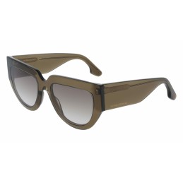 Gafas de Sol Mujer Victoria...