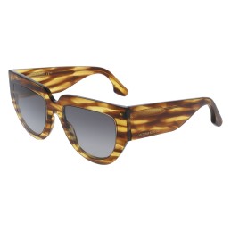 Gafas de Sol Mujer Victoria...