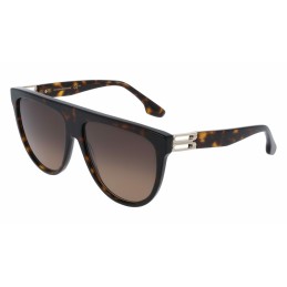 Gafas de Sol Mujer Victoria...