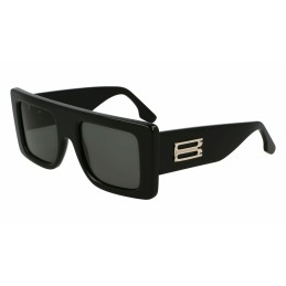 Damensonnenbrille Victoria...