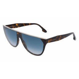 Gafas de Sol Mujer Victoria...