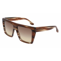 Gafas de Sol Mujer Victoria...