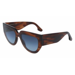 Gafas de Sol Mujer Victoria...