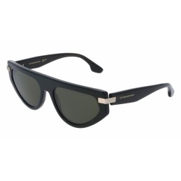 Gafas de Sol Mujer Victoria...