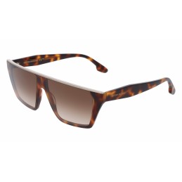 Gafas de Sol Mujer Victoria...