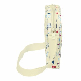 Sac à Bandoulière Miffy...