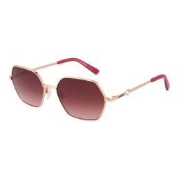 Gafas de Sol Mujer Love...