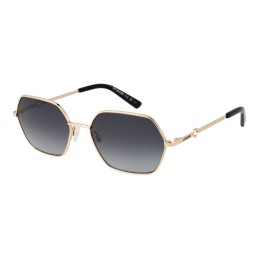 Gafas de Sol Mujer Love...