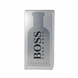 Loción Aftershave BOSS Boss...