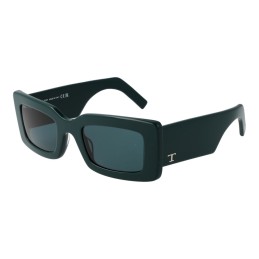 Damensonnenbrille Tods...