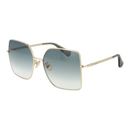 Gafas de Sol Mujer Max Mara...