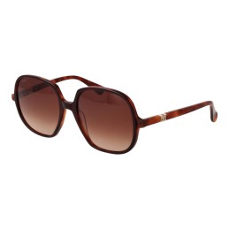 Ladies' Sunglasses Max Mara...