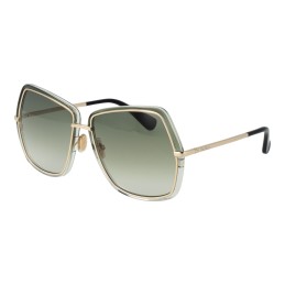 Ladies' Sunglasses Max Mara...