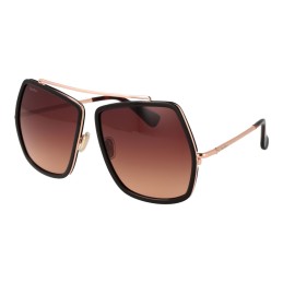 Gafas de Sol Mujer Max Mara...