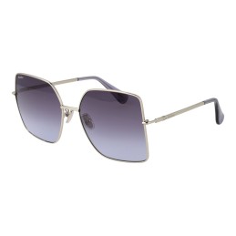 Damensonnenbrille Max Mara...