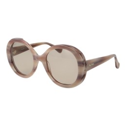 Ladies' Sunglasses Max Mara...