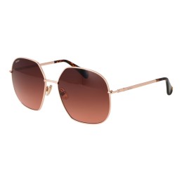 Damensonnenbrille Max Mara...