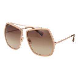 Gafas de Sol Mujer Max Mara...
