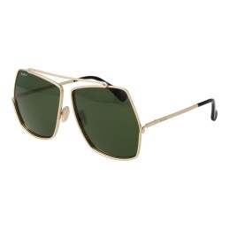 Damensonnenbrille Max Mara...